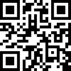 https://mehrnews.com/x3cCSR