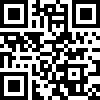 https://mehrnews.com/xVzsM