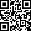 https://mehrnews.com/x33VBf