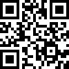 https://mehrnews.com/x35ZCv