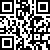 https://mehrnews.com/x39JKY