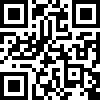https://mehrnews.com/x388Cp