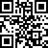 https://mehrnews.com/xW8bb
