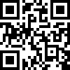https://mehrnews.com/x37hDJ