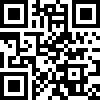 https://mehrnews.com/xVyf9