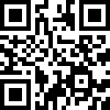 https://mehrnews.com/xLp6Y