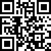 https://mehrnews.com/xVyCD