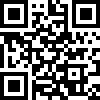https://mehrnews.com/x384n6