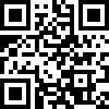 https://mehrnews.com/x37RL9