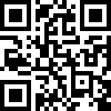 https://mehrnews.com/x35xZL