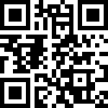 https://mehrnews.com/xW8PD