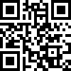 https://mehrnews.com/xSmqR