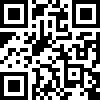 https://mehrnews.com/x35Sc2