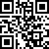 https://mehrnews.com/xTk8B