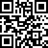 https://mehrnews.com/xZW24