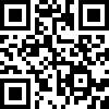 https://mehrnews.com/x33fyp