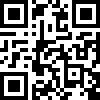 https://mehrnews.com/x35L4c