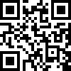 https://mehrnews.com/xgBrS