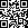 https://mehrnews.com/xJVn6