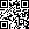 https://mehrnews.com/xLsbW