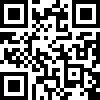https://mehrnews.com/xVZYN