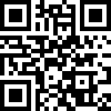 https://mehrnews.com/xS7Kk