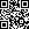 https://mehrnews.com/x3bs5K