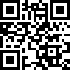 https://mehrnews.com/xMSNS