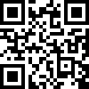 https://mehrnews.com/xj3Qg