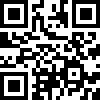 https://mehrnews.com/xLkXv