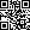 https://mehrnews.com/xS3FX