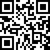 https://mehrnews.com/xGdQY