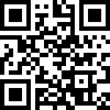 https://mehrnews.com/x39Dc4