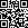https://mehrnews.com/xMd7M