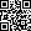 https://mehrnews.com/x38YZq