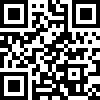 https://mehrnews.com/x3825g