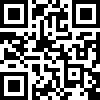 https://mehrnews.com/x36Xw4