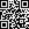 https://mehrnews.com/x3bQzw