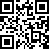 https://mehrnews.com/xJ8BT