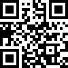 https://mehrnews.com/x3dckQ