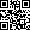 https://mehrnews.com/xS3D9