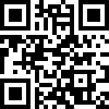 https://mehrnews.com/xJrD7