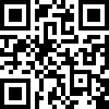https://mehrnews.com/x37Ybz
