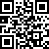 https://mehrnews.com/x3bDfc