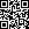 https://mehrnews.com/x39GTx