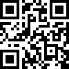 https://mehrnews.com/x37LLJ