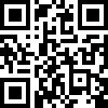 https://mehrnews.com/x3c5ZG