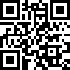 https://mehrnews.com/xQmyX