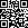 https://mehrnews.com/xKLMc