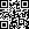 https://mehrnews.com/xpH4s